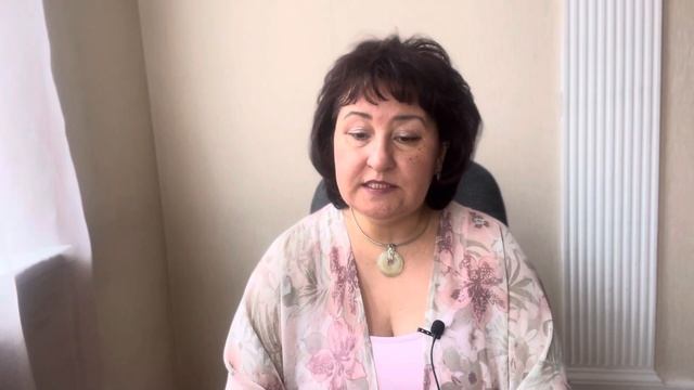 ☀️Солнце переходит в знак ♍️Девы 23.08-22.09. смотреть онлайн