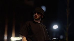 Ваграм Вазян - Куда же вы, кони