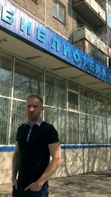 Решил играть в страйкбол😱😱😱 (Часть №1)