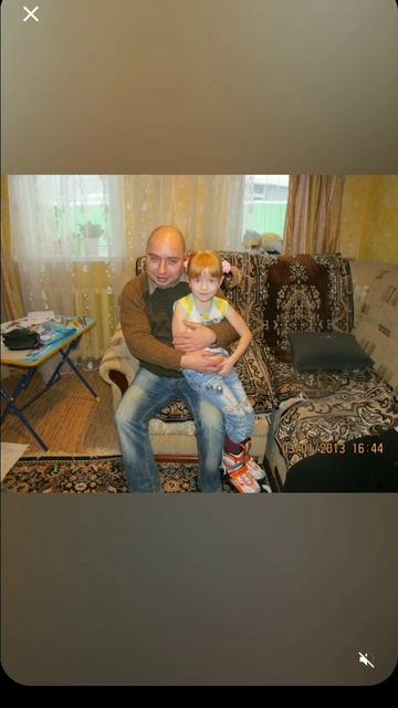 Березники 03.01.2013год. Один день из жизни. от Google. смотреть онлайн