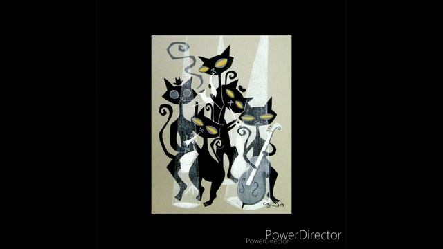 "Умащу вдохновение сандалом" и "Старая пластинка "Музы смотреть онлайн