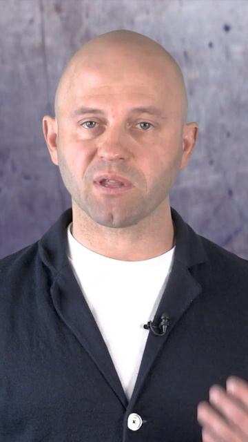 БЕДНОСТЬ БОРЦОВ С ОГНЕМ. "Новая среда" #Латвия #Новости? смотреть онлайн