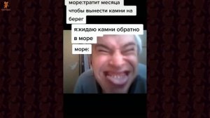 Геннадий Горин Лучшие Мемы 25
