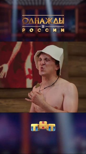 Подъехали годные лайфхаки от Дениса Дорохова浪 а вы л смотреть онлайн