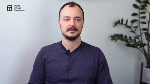 Цветущие мечты