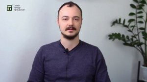 Категория годности "Д" | Что значит | По каким болезням ?