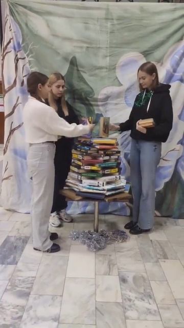 Зима – это время пить какао, надевать уютные вещи, вме? смотреть онлайн