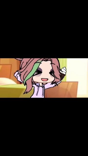 Я не могу сейчас выпускать часто видео😔 #врек #залити смотреть онлайн