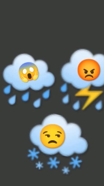 есть наш последний на странице обсуждения ш на страни? смотреть онлайн