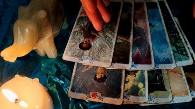 ♒ВОДОЛЕЙ! / ЗНАК для вас! / 2503 / ТАРО 🔥Коротко!🔥