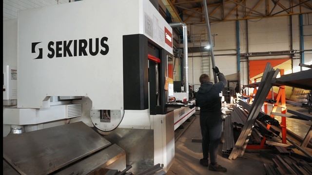 Почему не стоит делать откатные ворота своими руками. смотреть онлайн