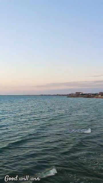 #каспийскоеморе #каспийск смотреть онлайн