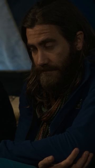 Кто последний в очередь на Эверест смотреть онлайн