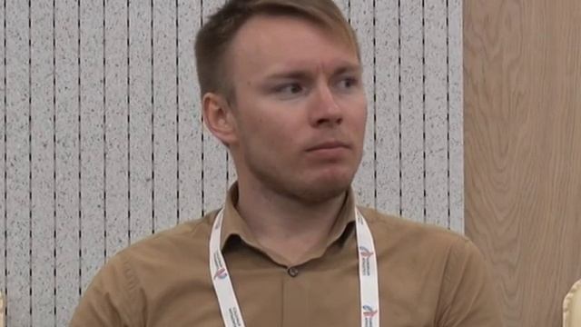 Чебоксары принимают командный чемпионат Европы по легкой атлетике смотреть онлайн