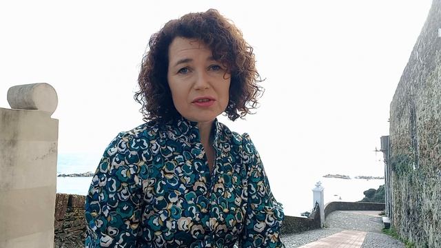 Замуж за итальянца, француза, немца: где знакомиться в смотреть онлайн