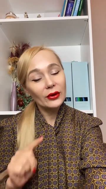 🏥 БЕСПЛАТНОЕ ЛЕЧЕНИЕ в частных клиникам. смотреть онлайн