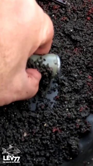 Кормушка окно.Как зарядить? #фидер #feederfishing#фидернаяры? смотреть онлайн