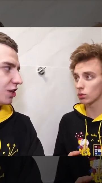 Влад А4 Влад Бумага Влад Бумага А4 #Shorts #А4 #ВладА4 #Вла? смотреть онлайн