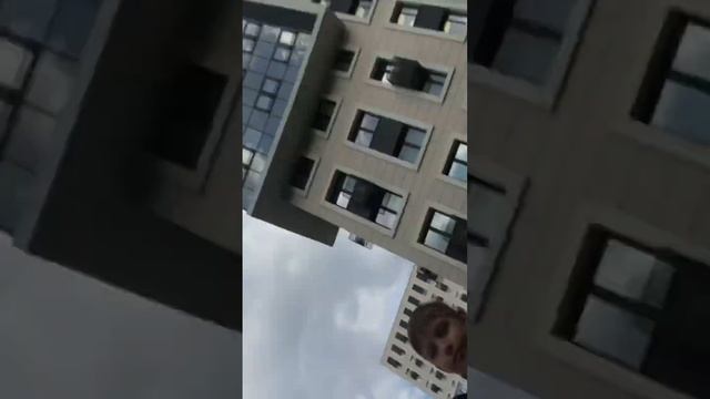 Качели часть 1 смотреть онлайн