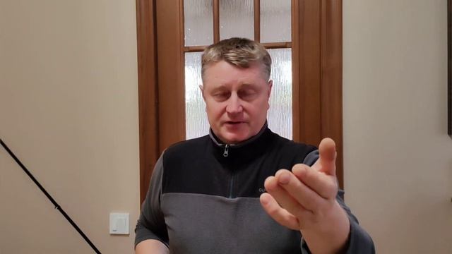 Crazy Fish.Perfect Jig.2,3/3-15/fast.Крутой Лайт-Спиннинг.Обзор+Ремонт смотреть онлайн