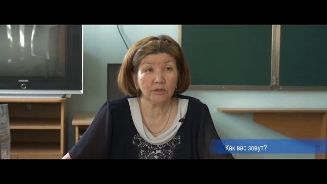 Выпускное видео 9 класса смотреть онлайн