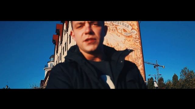 ТОХА - Движение смотреть онлайн
