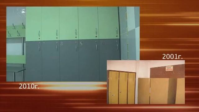 бассейн смотреть онлайн