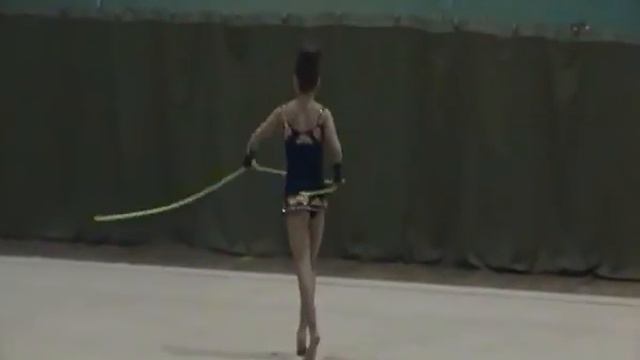 Ирладия - золото!