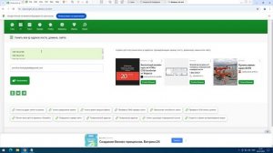 PUBG:BATTLEGROUNDS. Не грузится в главное меню - дым или бесконе