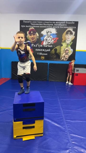 #sport #mma #борец #wrestling #sports #спорт #вольнаяборьба #бокс #со?