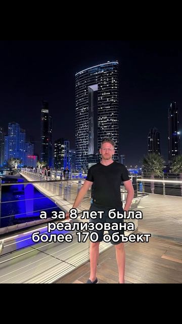 ИПОТЕКА 18% ЗАРАБОТАЛИ 56%ГОДОВЫХ #инвестиции #инвестици смотреть онлайн