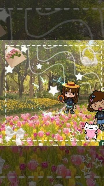 мимями смотреть онлайн