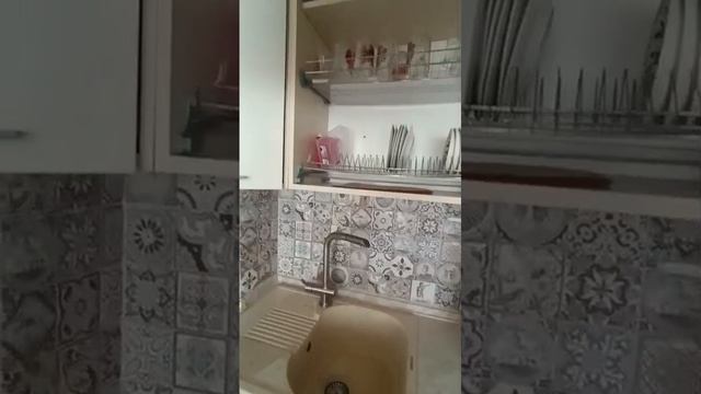 1000141261.mp4 смотреть онлайн