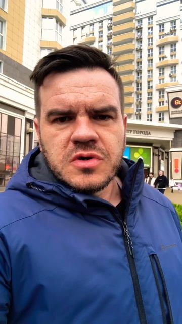 Жилищный сертификат Херсон Анапа Краснодар дома и ква смотреть онлайн