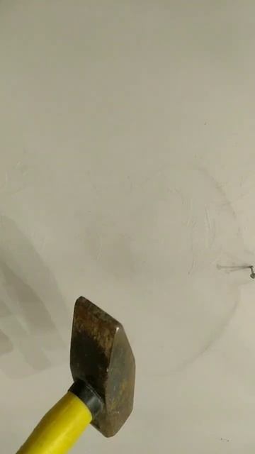 #animation #рекомендации #анимация #молоток решил повесить смотреть онлайн