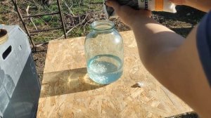 ПОВЫШАЕМ СТОЙМОСТЬ МЕДИ ! СНИМАЕМ ЛУЖЕНИЕ !