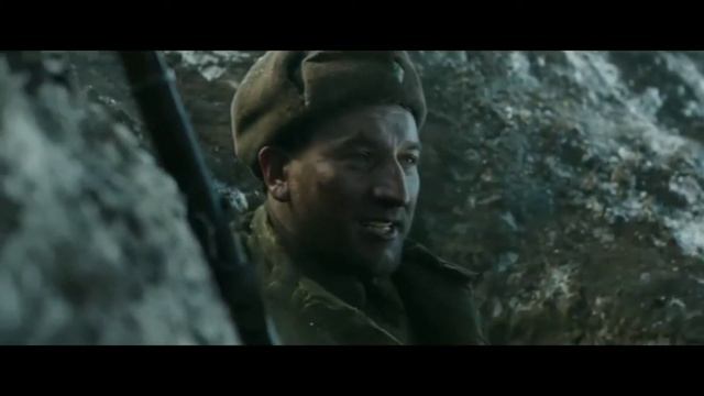 Литвиненко-Главное верить