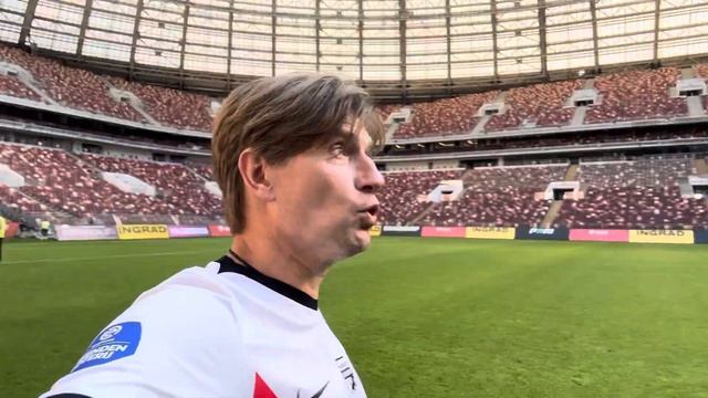 Лужники 08.08 смотреть онлайн