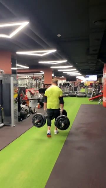 Прогулка фермера смотреть онлайн