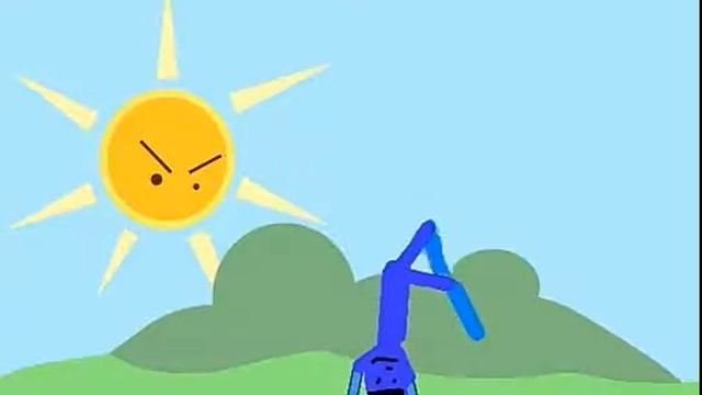 Прикольный МУЛЬТ! смотреть онлайн