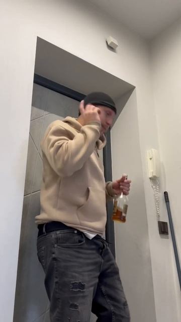 Как свалить на рыбалку ?😂 #вайны #жена #лайфхак #лайфха смотреть онлайн