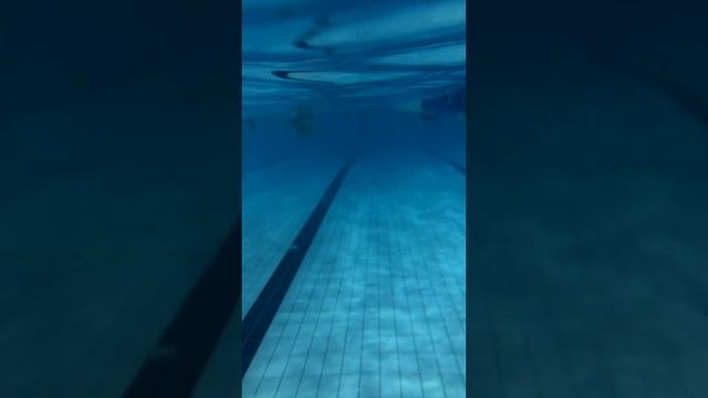 Обзор аквапарка Радужный в Череповце, постоянный клие смотреть онлайн