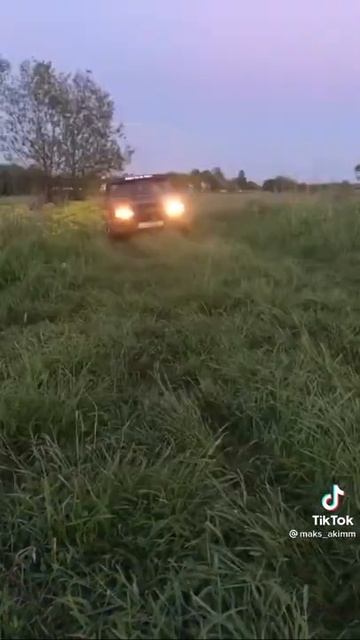 #тикток #ютуб#хайп и звиняюсь за качество #опер смотреть онлайн