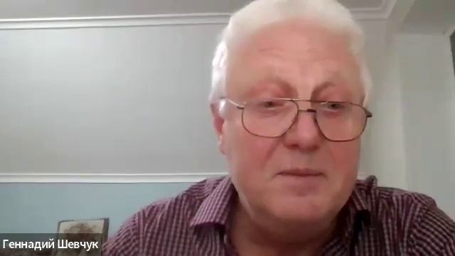 Вебинар Внутренний родитель, взрослый и ребенок