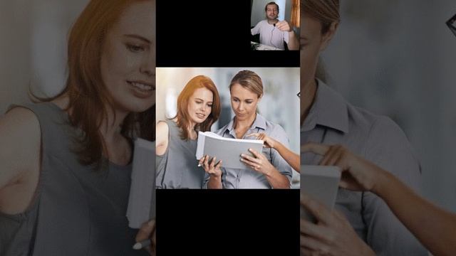 Права Женщин #shorts #новости #интересное #политика #подборка #приколы #юмор  #смех #irl