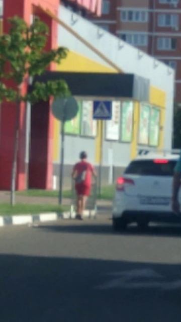 Работа в Краснодаре.#жизньнаюге смотреть онлайн