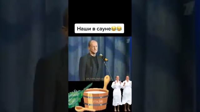 2204 3201 2203 4319 озон банк🥰 поддержка канала❤ смотреть онлайн