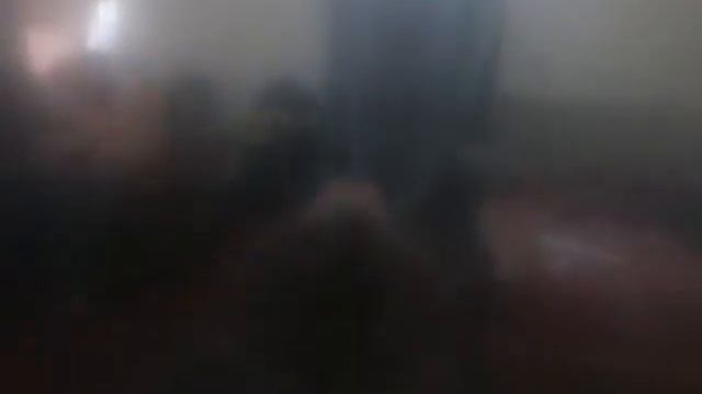 Извини меня Вера смотреть онлайн