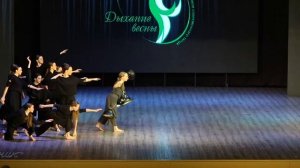 Иди на свет - Максимум (Сухой Лог) ДЫХАНИЕ ВЕСНЫ 2022 РОВЕСНИК ЗАРЕЧНЫЙ