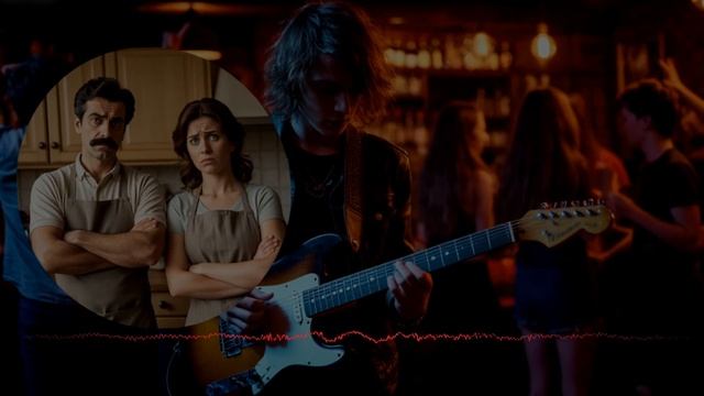 Саратов Рай - Есть ли радость в этом смотреть онлайн